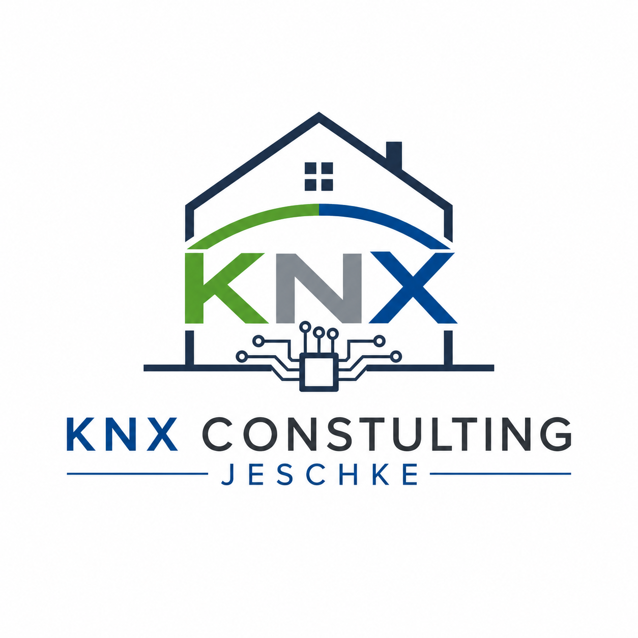KNX Consulting Jeschke