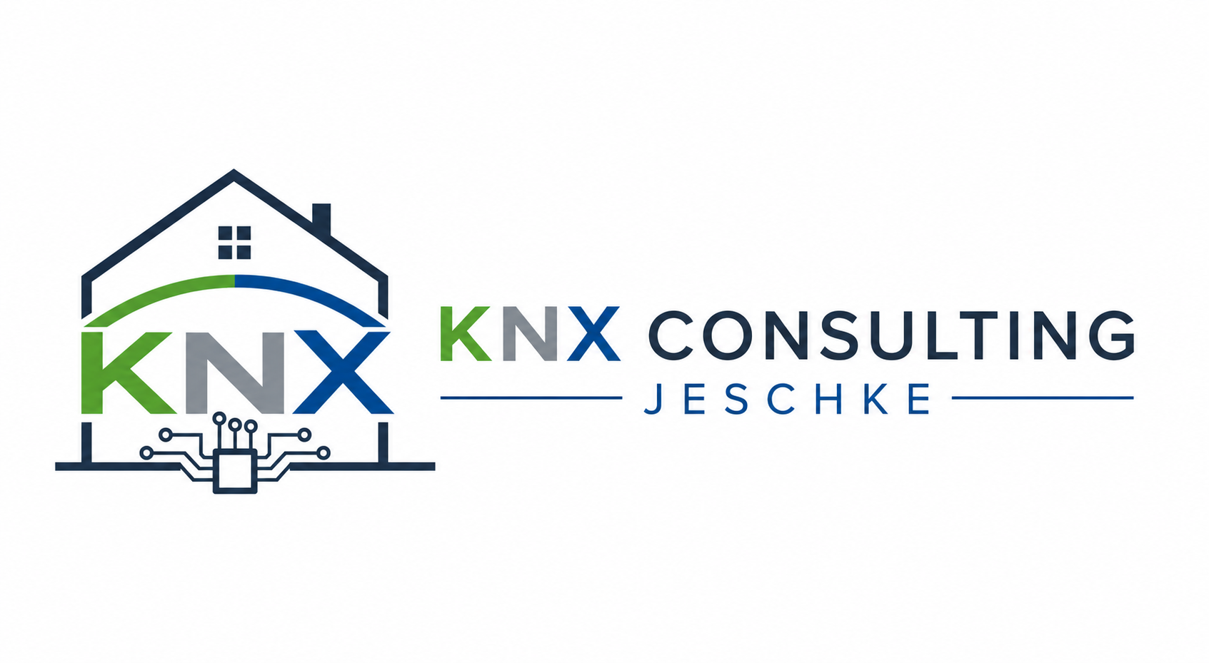 KNX Consulting Jeschke
